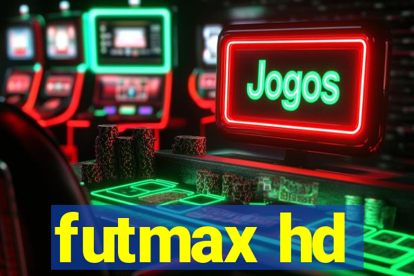 futmax hd